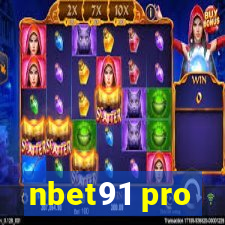 nbet91 pro